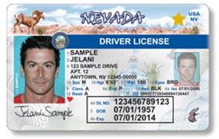 Real Id Act