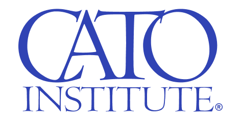 Cato Institute Logo