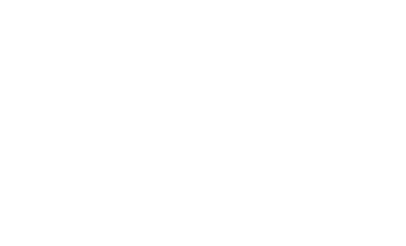 White Cato Institute logo