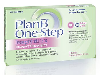 Plan-B-One-Step-pill-box