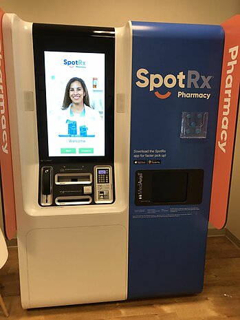 Vending-machine-pharmacy-SpotRx-min