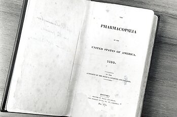 1820-USP-pharmacopeia
