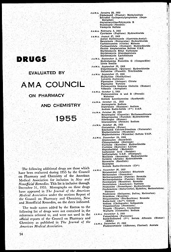 AMA-council-pharmacy-chemistry-1955