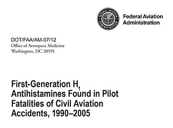 FAA-antihistamines-pilot-fatalities