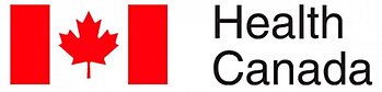 Health-Canada-logo