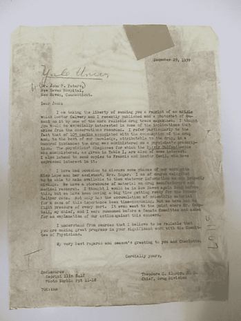 Letter-peters-to-klumpp