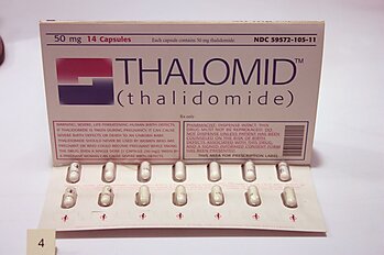 Pack-of-thalidomide-tablets-min