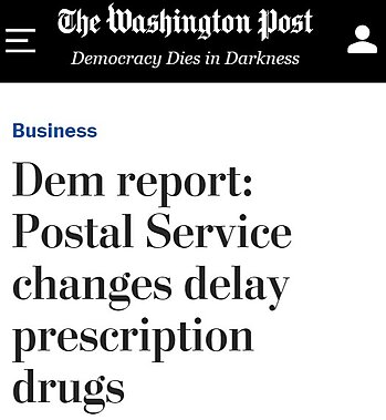 washington-post-post-office-prescription-drugs