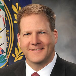 c-sununu-cropped.jpg