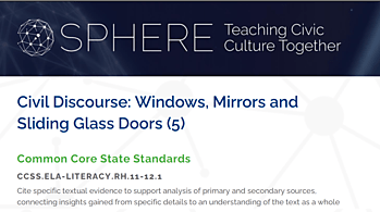 Civil-Discourse-Windows-Mirrors-and-Sliding-Glass-Doors-5-cover.png