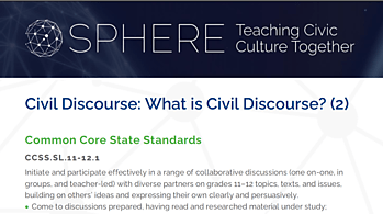 Civil-Discourse_What-is-Civil-Discourse-cover.png