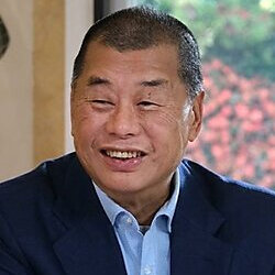 Jimmy-Lai-cropped.jpg