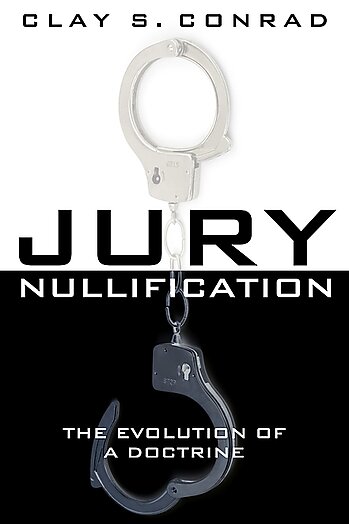 Media Name: jury-nullification-cover.jpg