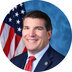 Rep. Jay Obernolte portrait