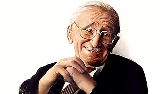 Hayek.jpg