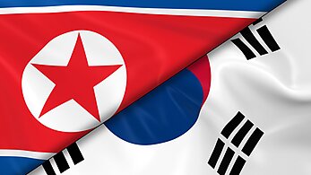 North-Korea-South-Korea.jpg