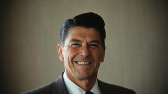 reagan