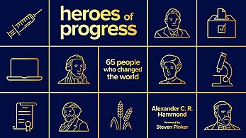 Heroes of Progress_16x9.jpg