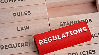 regulations