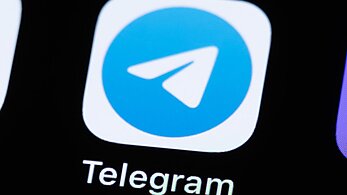 telegram