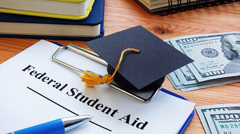 fafsa - federal student aid