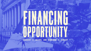 Financing Opportunity 16_9