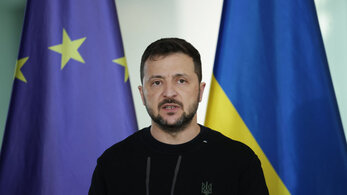 zelensky