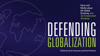 Defending Globalization_16x9