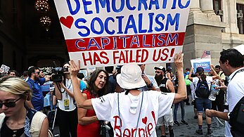 DSA