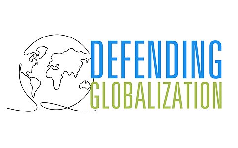 New Defending Globalization Content: A Case Against World Government and the First Age of Globalization
