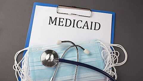 New Medicaid Regulations Unlikely to Improve Accessibility and Transparency