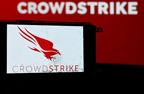 CrowdStrike Is the Latest Example of the 