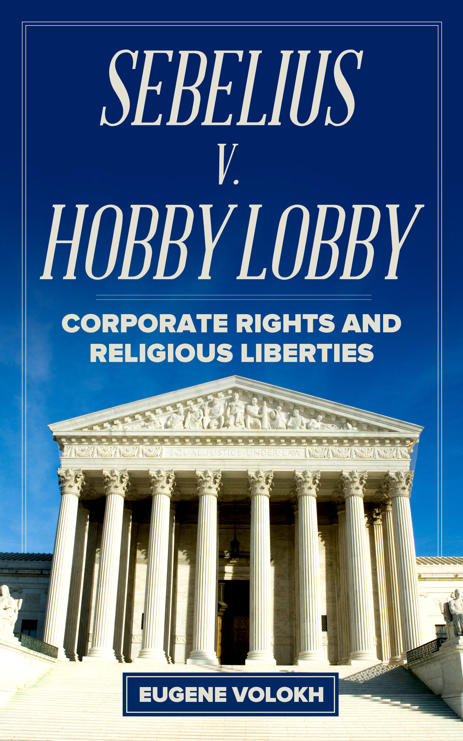 Sebelius v hobby on sale lobby