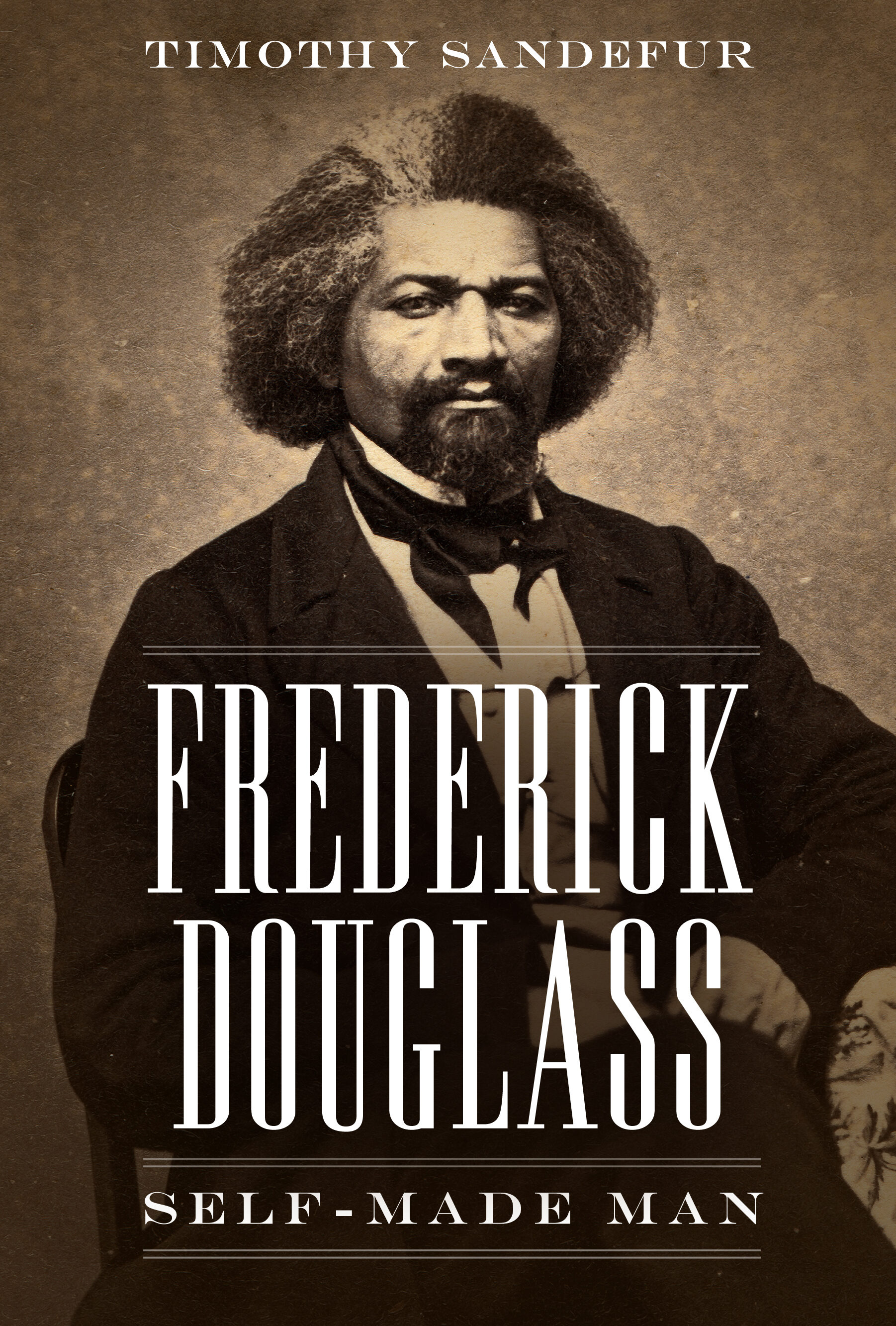 barnes and noble frederick douglass