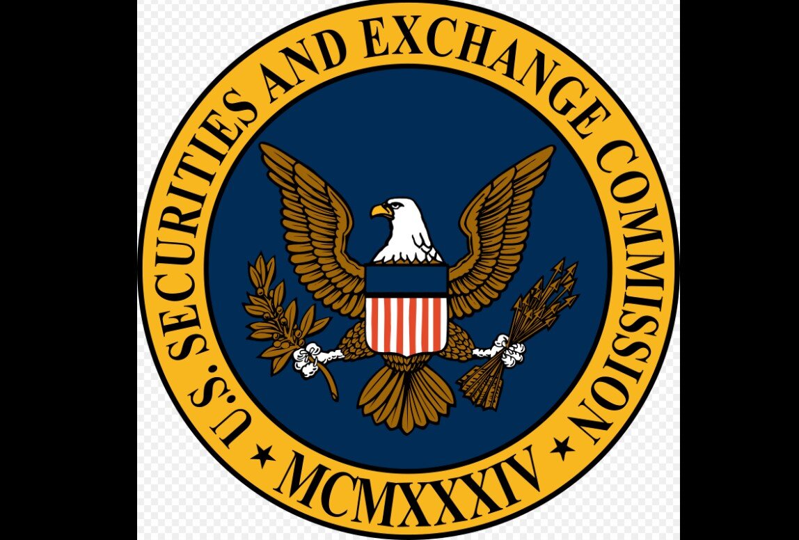 The SEC as 'Everything Regulator' Strikes Again | Cato at Liberty Blog