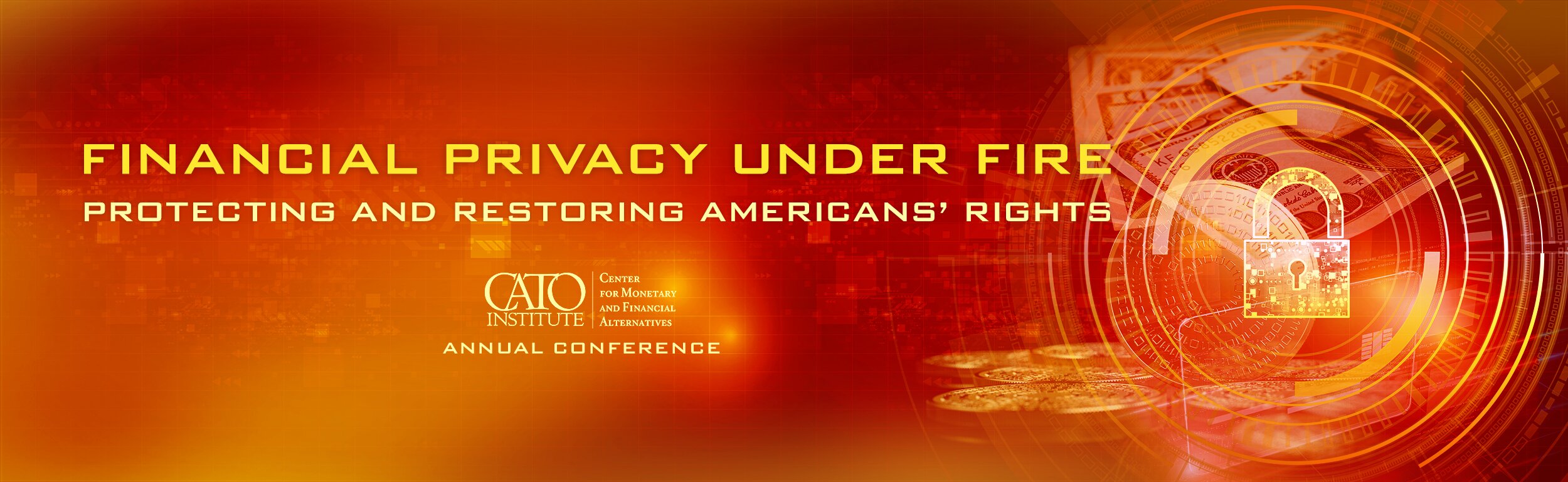 Financial Privacy Under Fire_Web Banner