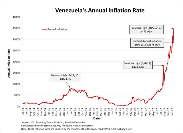 Media Name: VefAnnual-4.jpg