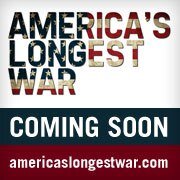 Media Name: americas-longest-war.jpg