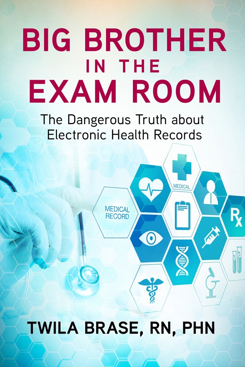 Media Name: big-brother-in-the-exam-room-cover.jpg