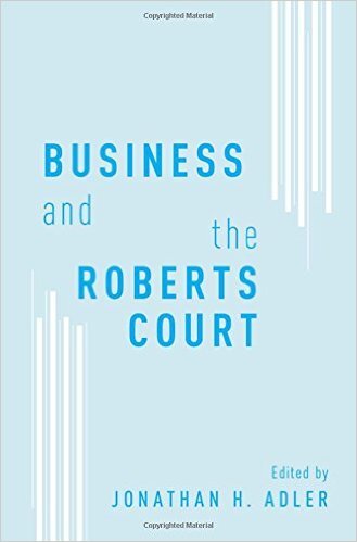 Media Name: business-roberts-court-cover.jpg