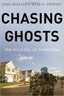 Media Name: chasing-ghosts-cover_0.jpg