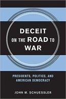 Media Name: deceit-on-the-road-to-war-cover.jpg