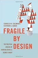 Media Name: fragile-by-design-cover.jpg