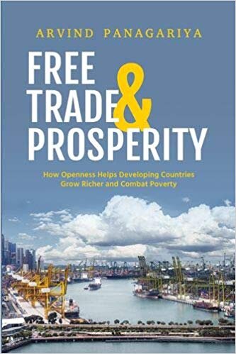 Media Name: free-trade-prosperity.jpg