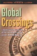 Media Name: global-crossings-cover.jpg