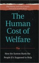 Media Name: human-cost-welfare-cover.jpg