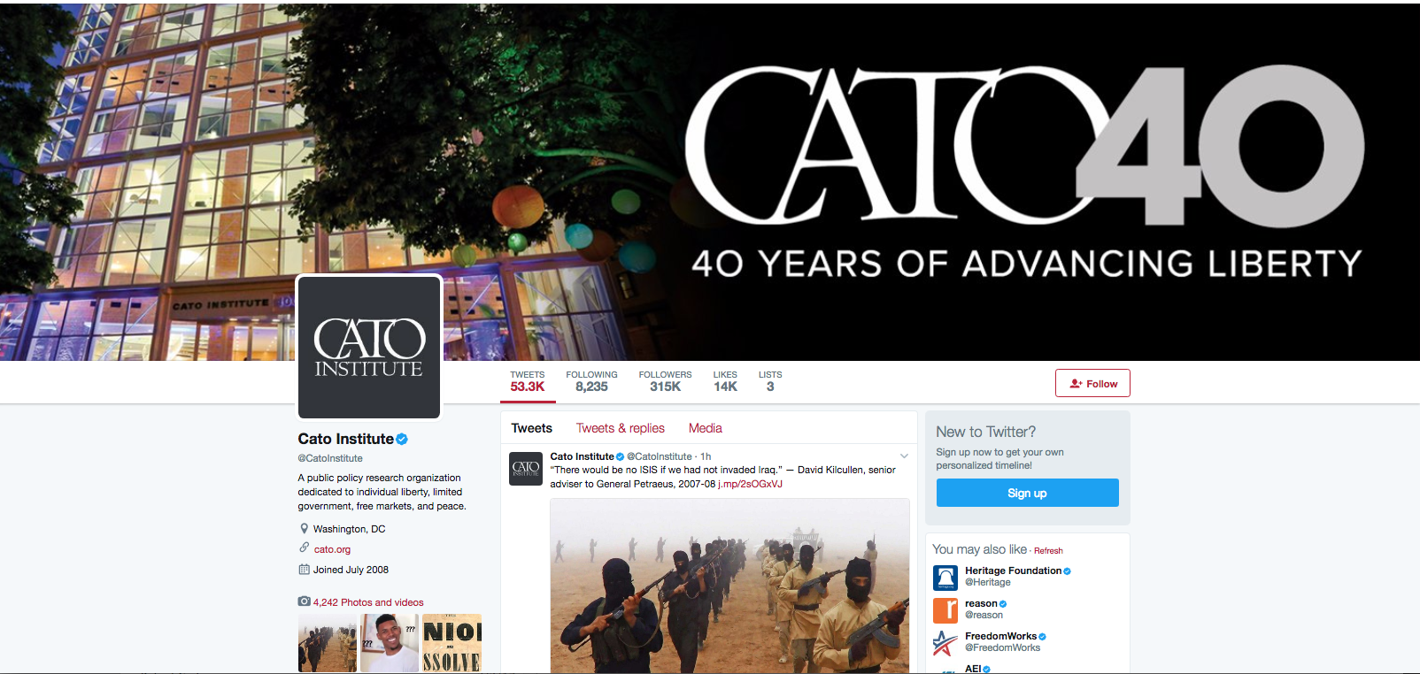 Media Name: cato-impact-twitter-header.png
