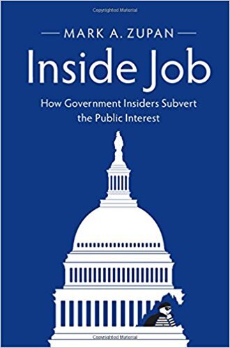 Media Name: inside-job-cover.jpg