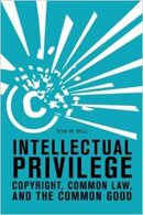 Media Name: intellectual-priviledge-cover.jpg