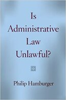 Media Name: is-administrative-law-unlawful-cover.jpg